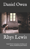 Rhys Lewis: The classic Welsh novel