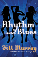 Rhythm and Blues