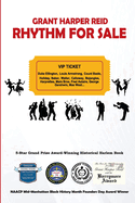 Rhythm for Sale