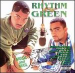 Rhythm & Green