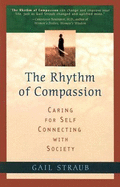 Rhythm of Compassion (P)