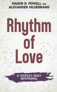 Rhythm of Love