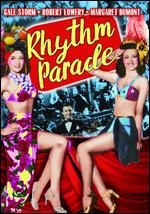 Rhythm Parade - David Gould; Howard P. Bretherton