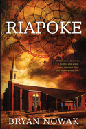 Riapoke