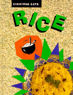 Rice Hb-Everyone Eats