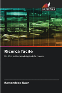 Ricerca facile