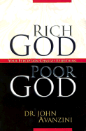Rich God Poor God