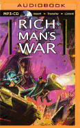 Rich Man's War