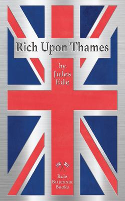 Rich Upon Thames - Ede, Jules