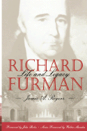 Richard Furman: Life and Legacy
