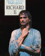 Richard II