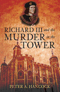 Richard III and the Murder in the Tower