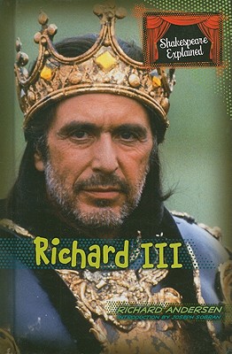 Richard III - Andersen, Richard