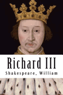 Richard III