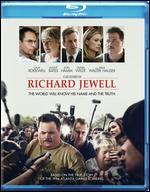 Richard Jewell [Blu-ray]