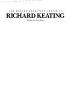 Richard Keating