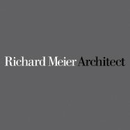Richard Meier Architect 4: 2000/2004