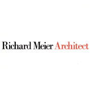 Richard Meier, Architect Volume 1 - Rykwert, Joseph, and Meier, Richard