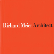 Richard Meier, Architect Volume 3