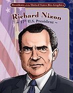 Richard Nixon: 37th U.S. President: 37th U.S. President