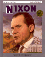 Richard Nixon - Ripley, Peter, and Ripley, C Peter