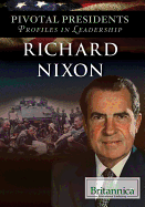 Richard Nixon