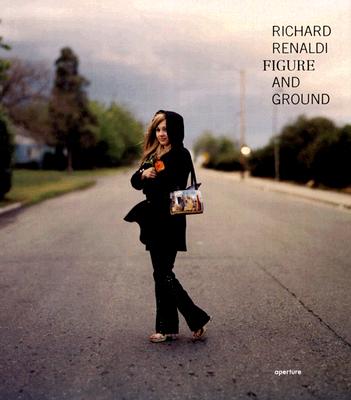 Richard Renaldi: Figure and Ground - 