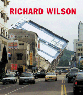 Richard Wilson: Plagiarism, Fraud, and Politics in the Ivory Tower