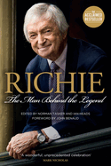 Richie: The Man Behind the Legend