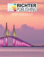 Richter Publishing Catalog: 2021