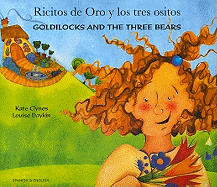 Ricitos de Oro y Los Tres Ositos/Goldilocks and the Three Bears