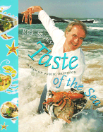 Rick Stein's Taste of the Sea - Stein, Rick, Mr.