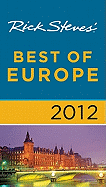 Rick Steves' Best of Europe