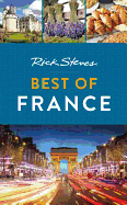 Rick Steves Best of France