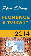 Rick Steves' Florence & Tuscany