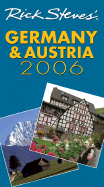Rick Steves' Germany & Austria