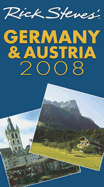 Rick Steves' Germany & Austria
