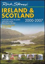 Rick Steves: Ireland and Scotland