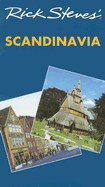 Rick Steves' Scandinavia - Steves, Rick