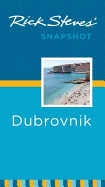 Rick Steves' Snapshot Dubrovnik