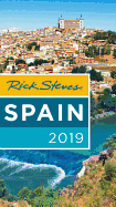 Rick Steves Spain 2019