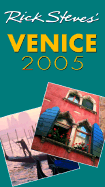 Rick Steves' Venice - Steves, Rick, and Openshaw, Gene