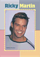 Ricky Martin (Gos)