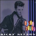 Ricky Rocks - Rick Nelson