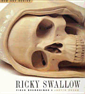 Ricky Swallow: Field Recordings