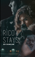 Rico Stays