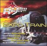 Riddim Rider, Vol. 6: Expo Train