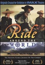 Ride Around the World
