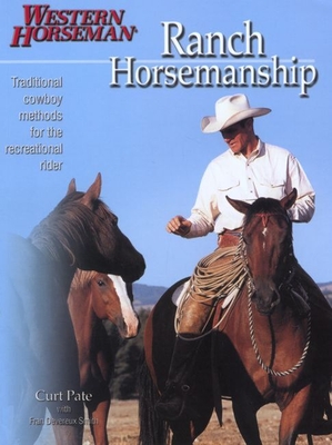 Ride Smart: Improve Your Horsemanship Skills on the Ground and in the Saddle - Cameron, Craig