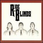 Ride the Blinds